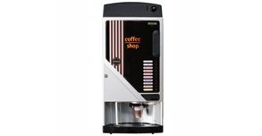 Nivea — the Whitest Cream 
Ever